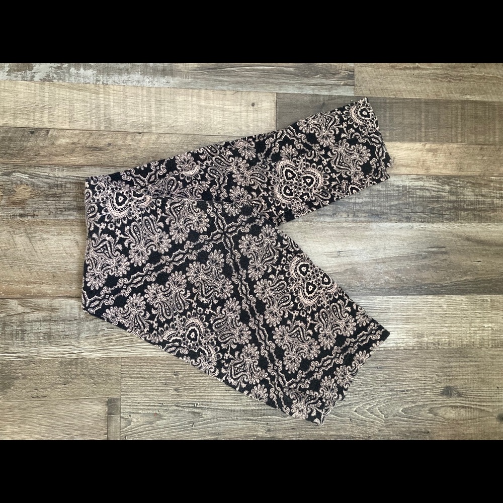 Leggings